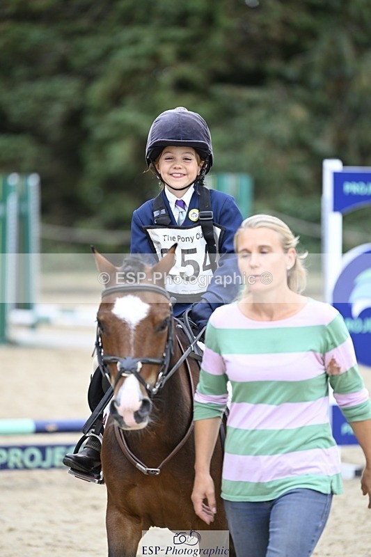 250820A-152226-09941 - Round 1, 14.00 to End