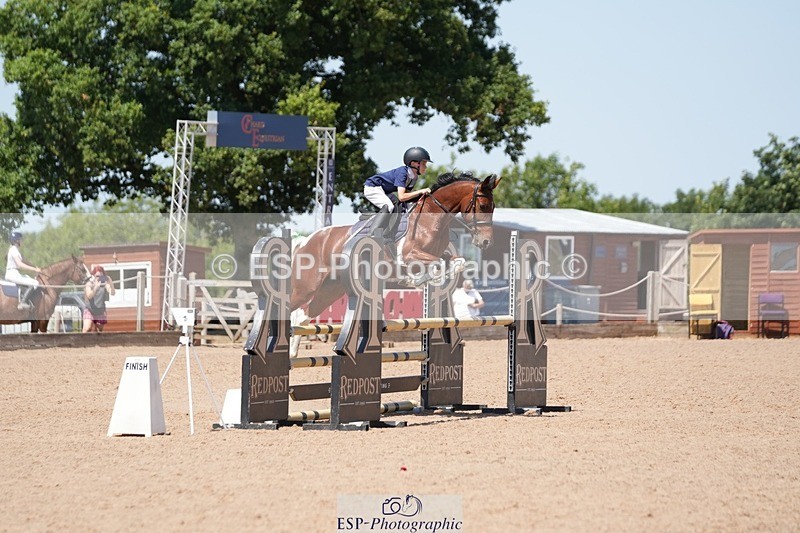 250712-131455-01031 - Cls 3 Medium Pony Team