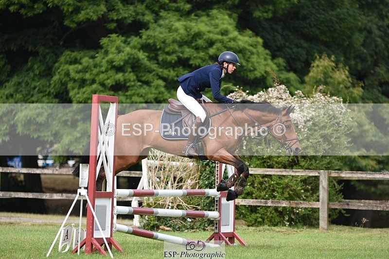 230617-091352-01442 - Cls 15 British Novice & 80cm Open