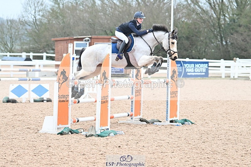 240128A-132057-01225 - Cls 6, 7 & 8 Pony 1.15, 1.20 and 1.25 Open