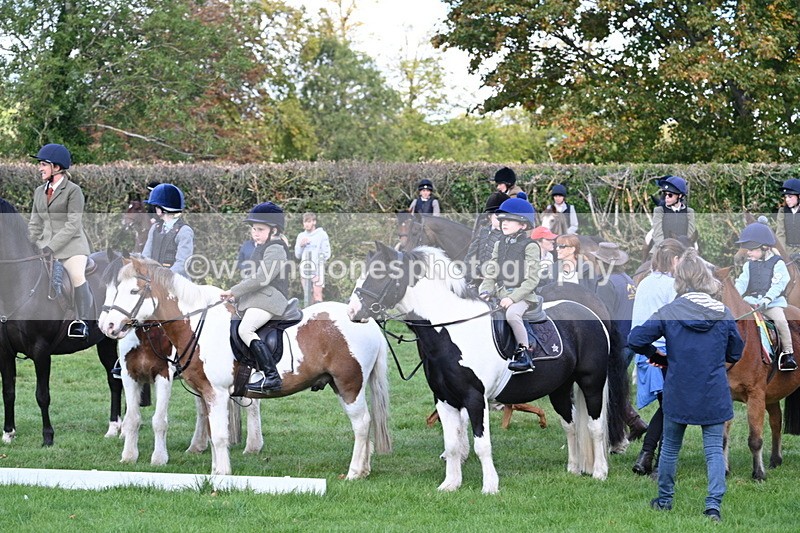 WJ7_5412 - Meet