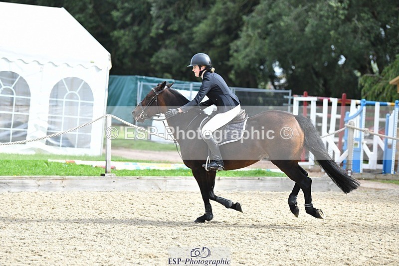 230820-101339-00161 - 80cm - Round 1