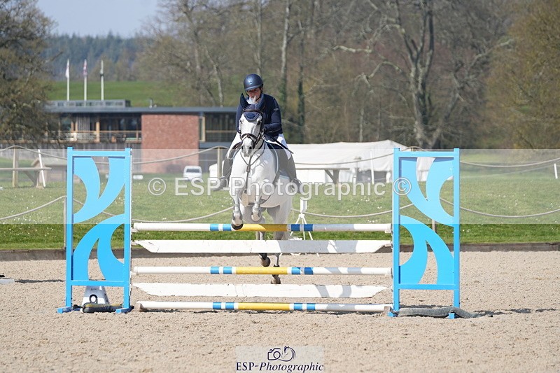 260322A-115533-01627 - 11 Snr 1m 05