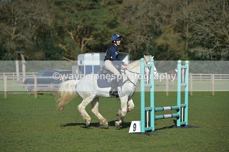 NGP_9779 - Time 09:03 to 09:24