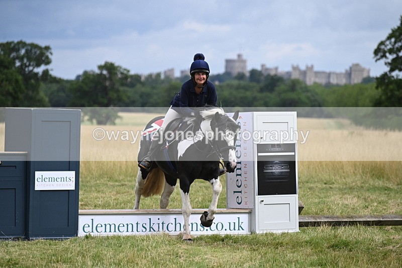 WJ6_2408 - Time at Jump 09:23 to 11:05