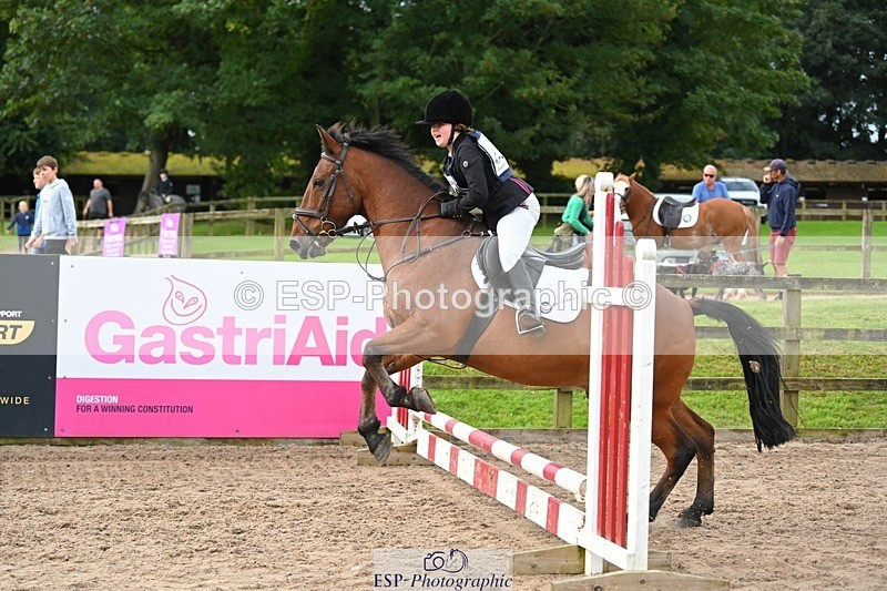 230824-094410-01279 - Round 1 Start to 10.50 coursewalk