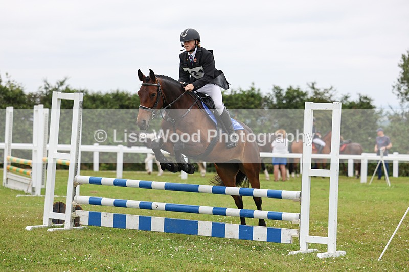 3E7A4874 - Class 2: PC70 Regional Championship Qualifier Rnd 2 (A)