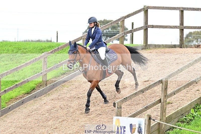 250920-161546-01855 - Cls 22 Pony Intro 90cm Derby