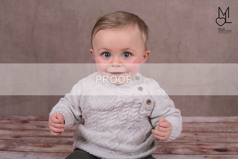 Marcos Mothers Day Photoshoot Millie Loves Louis Photography 22 copy - Family Photoshoots