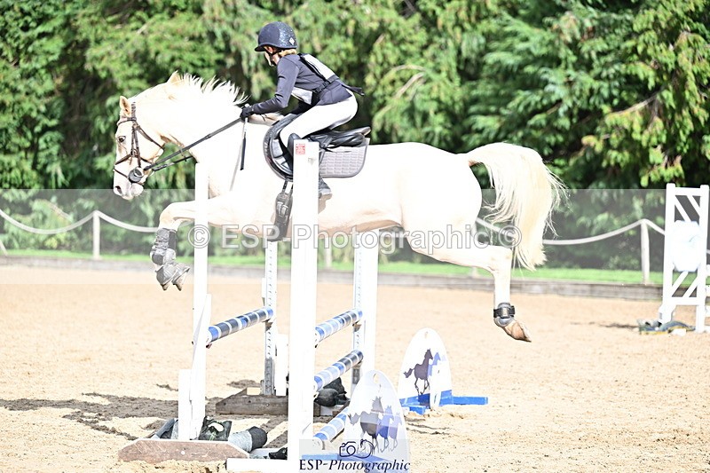 251005A-135440-04211 - Cls 09 Nov 80-85cm