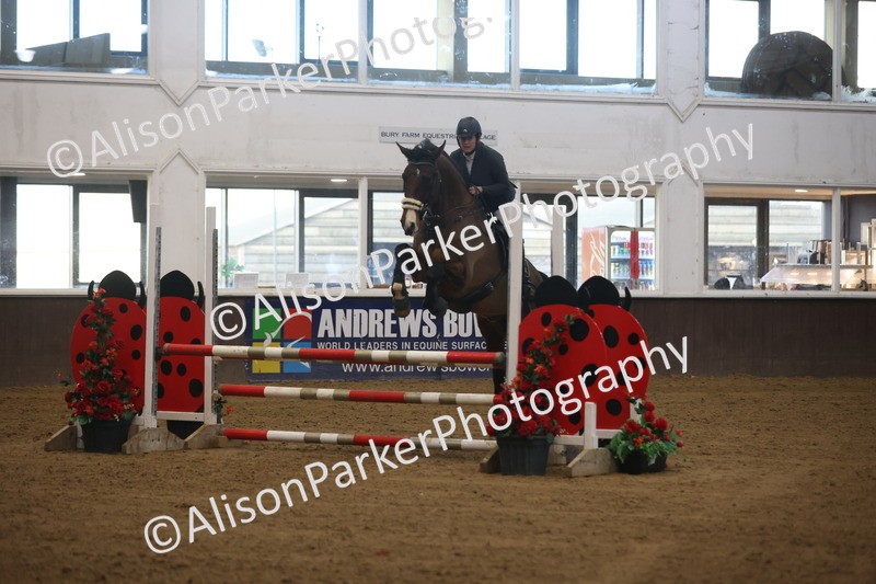 20260314-6906 - 90cm