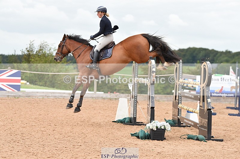 230813A-152358-13593 - Cls 51 1.20m Open