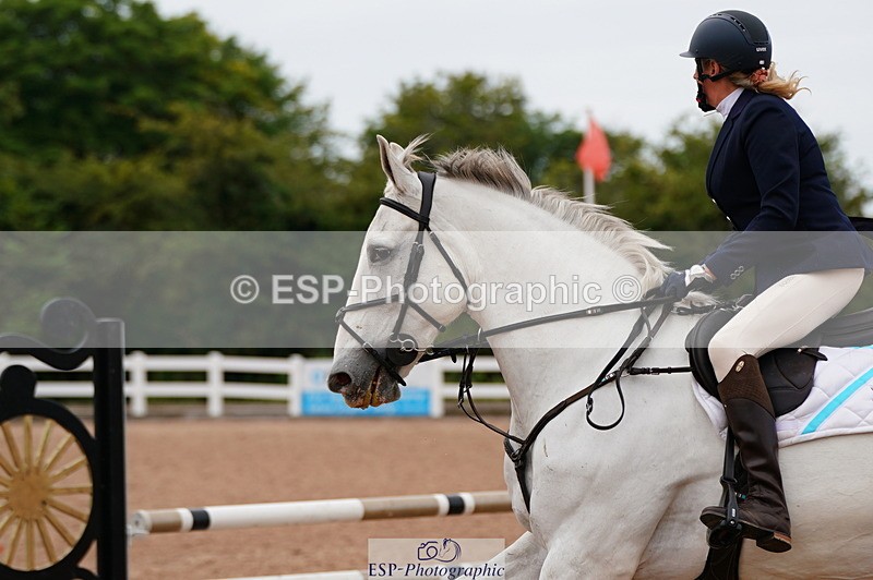 240803A-121846-07818 - Cls 36 85cm Amateur Qualifier