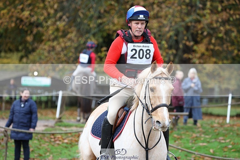 231118-092849-00379 - Cls 1 70cm