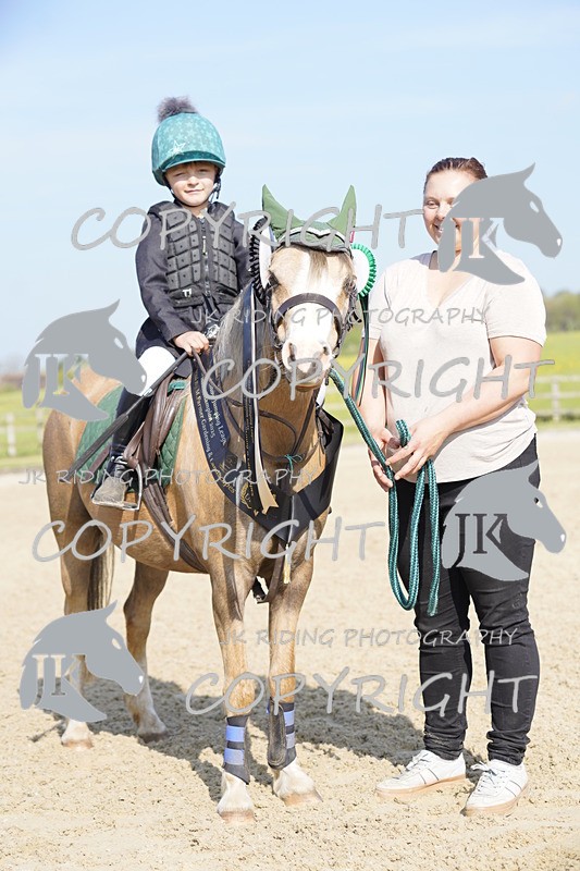 _DSC6623 - USJL Oakingham Stud 27.04.25
