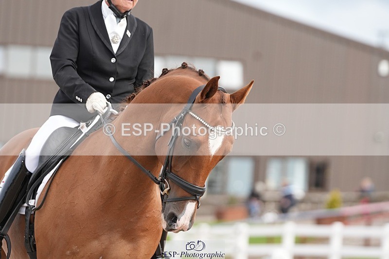 250906-112422-01624 - 007-Karen.DanceHevans.Sign.of.the.Times