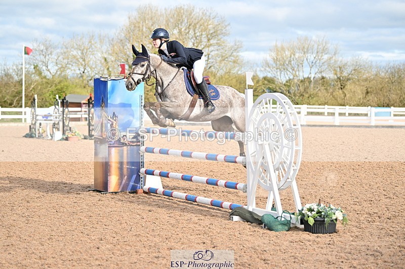 240419A-090228-05611 - Cls 42, Ponies Mini 1.10m