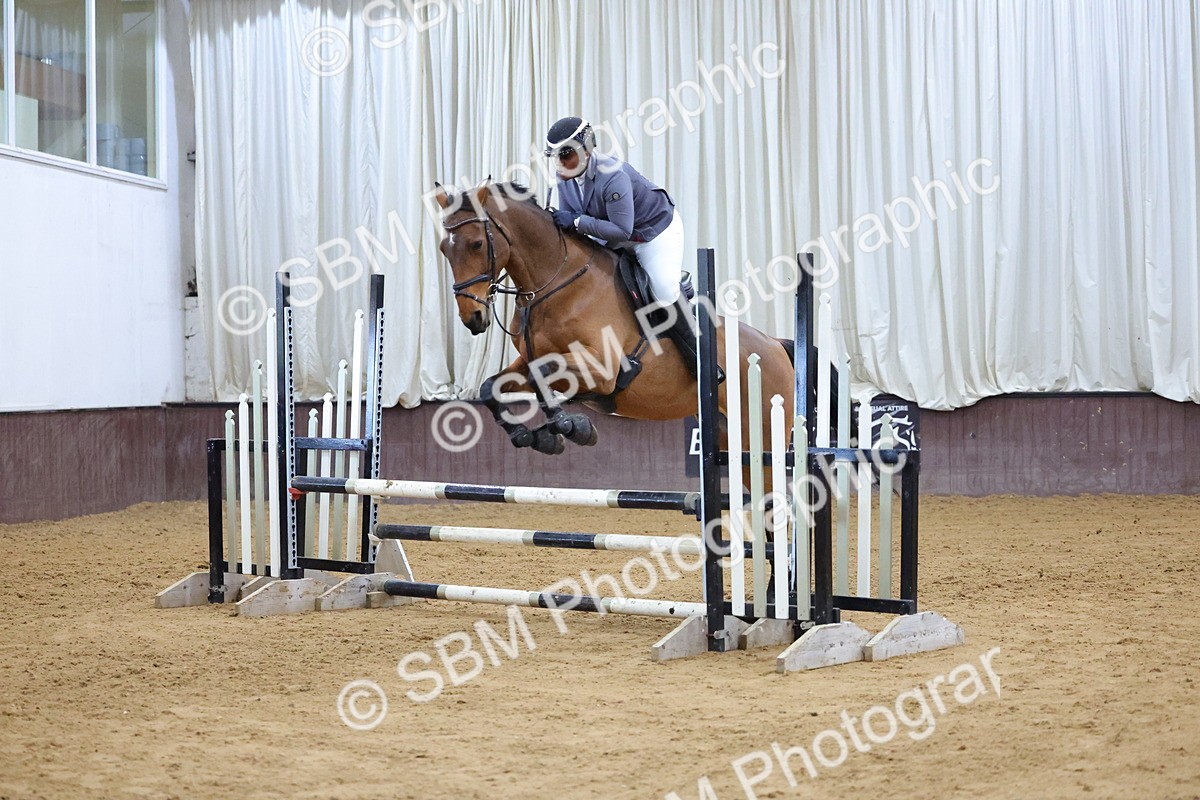 SBM_001910 - Class 5 - 80cm