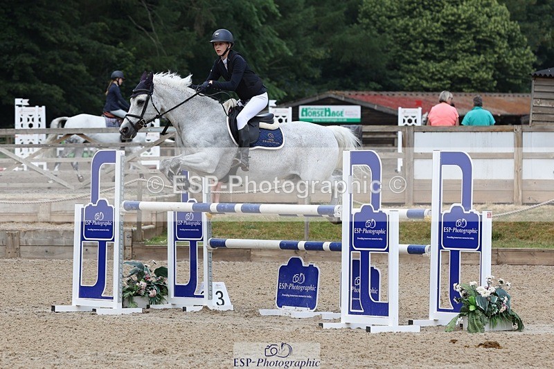 230617-104125-02104 - Cls 08b 1.20m Open H-Cap