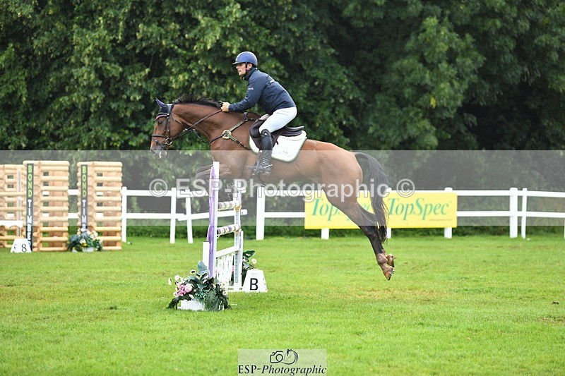 230709-094039-16785 - Cls 31 Snr 1.25m Open