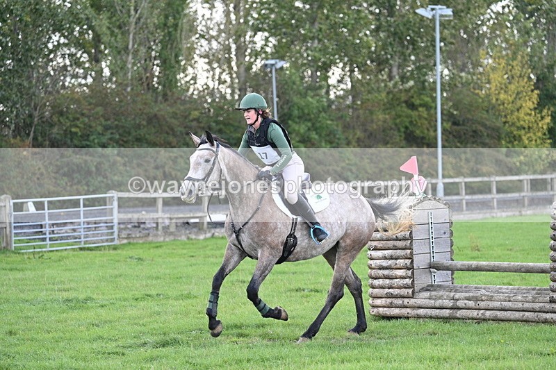 WJ7_8859 - Time 11:10 to 11:53