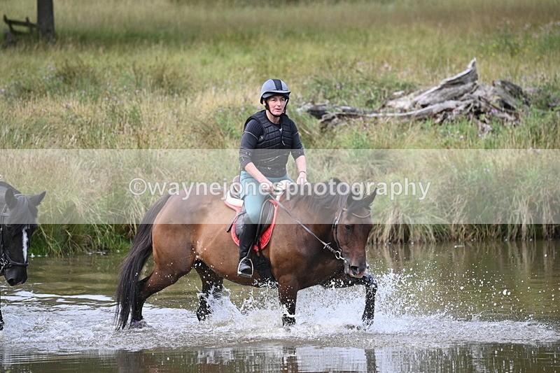 WJ7_0864 - Time at Water 10:09 to 10:47