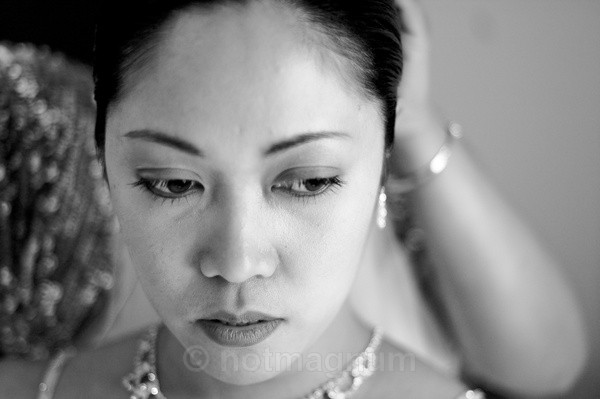M&J 07 - WEDDING & SOCIAL