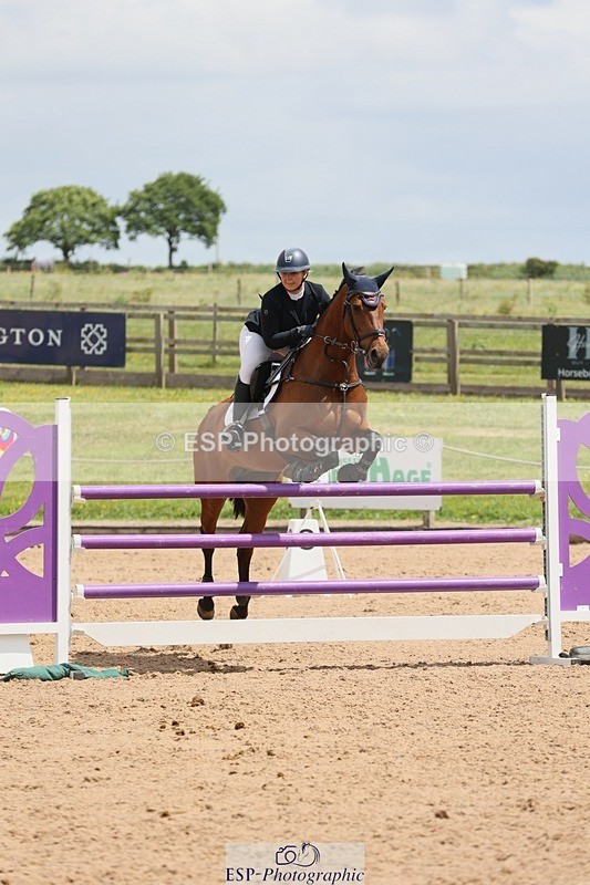 250525-122326-08216 - Cla 27 A&B 1.05 & 1.10m Snr Gran Prix