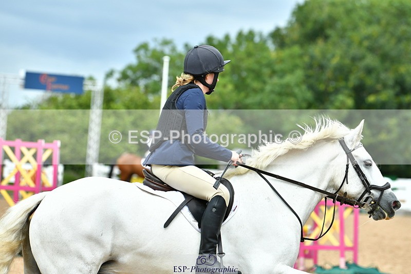 230804A-123147-02548 - Showjumping Competition
