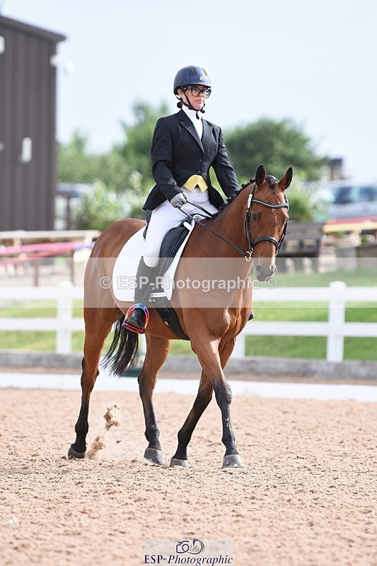 230702A-085950-07688 - Cls 22 Prelim 15