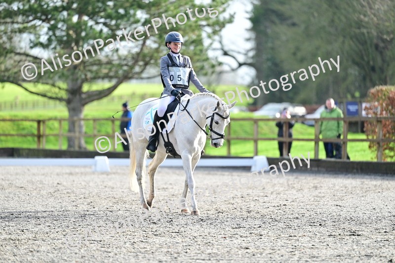 20260125-1037 - Class 11 - Grassroots