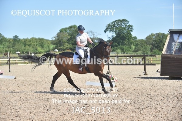 JAC_5013 - CLASS 7 / 8  ELEM 6 / 7