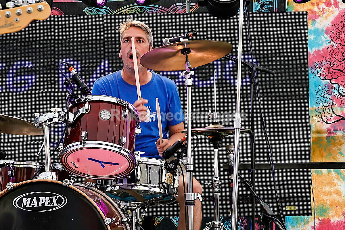 Sunday-284 - MINETY 2025