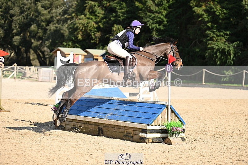 250301A-121325-00558 - Cls 02 80cm