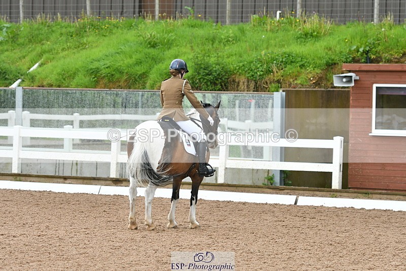 230511A-141352-00927 - BD Cls 11 Medium 75