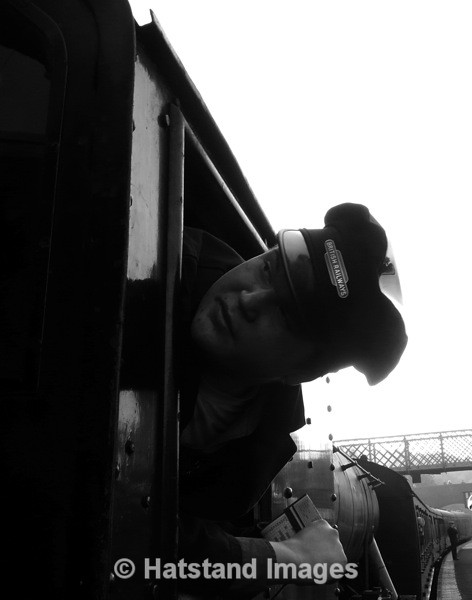  - steam