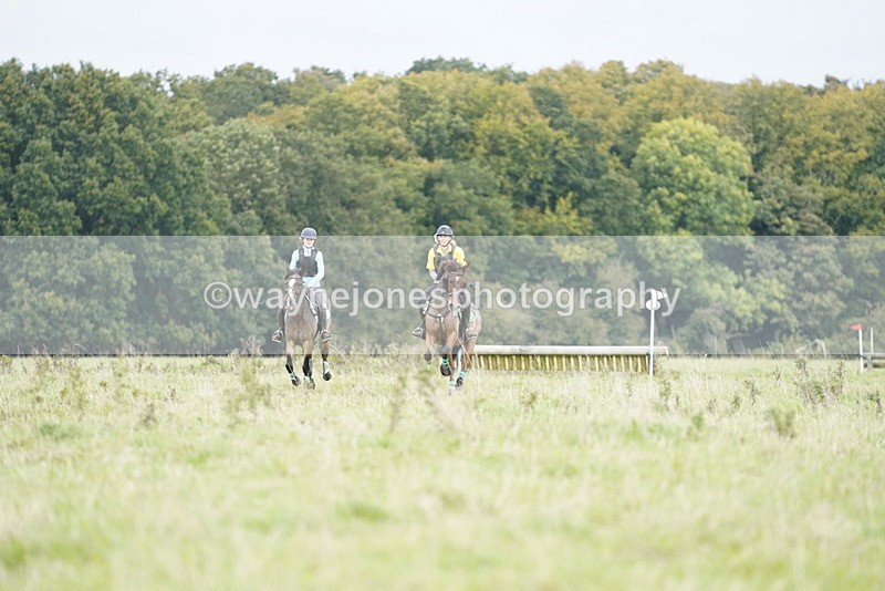 _DSC5789 - Time at Photographer 09:38 to 09:43