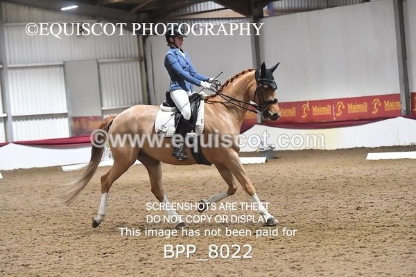 BPP_8022 - MED TEST 4