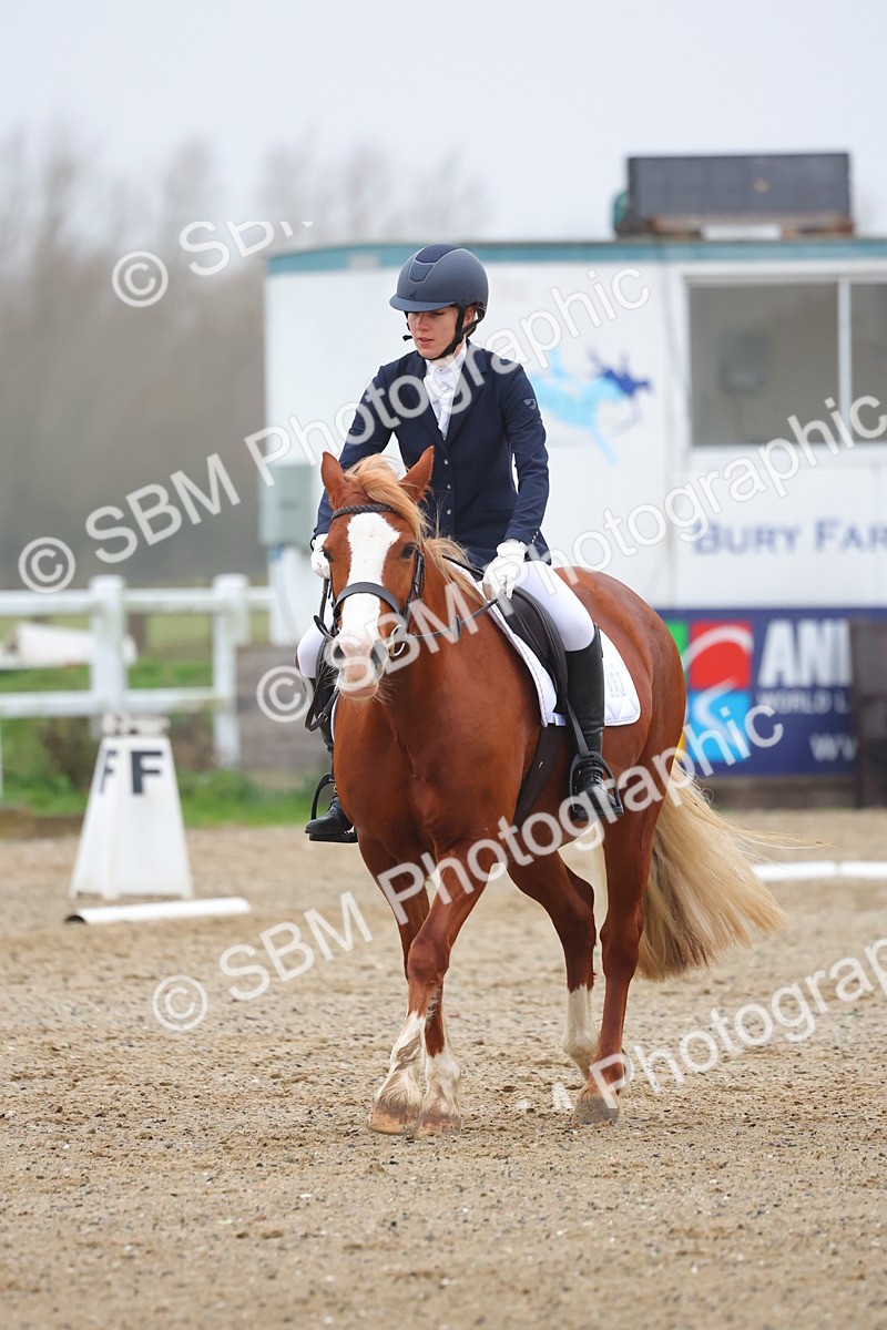 SBM_002701 - Class 3 - Prelim 4