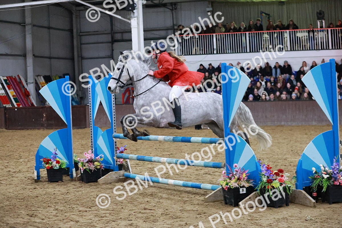 SBM_005989 - Bareback - Camera 1