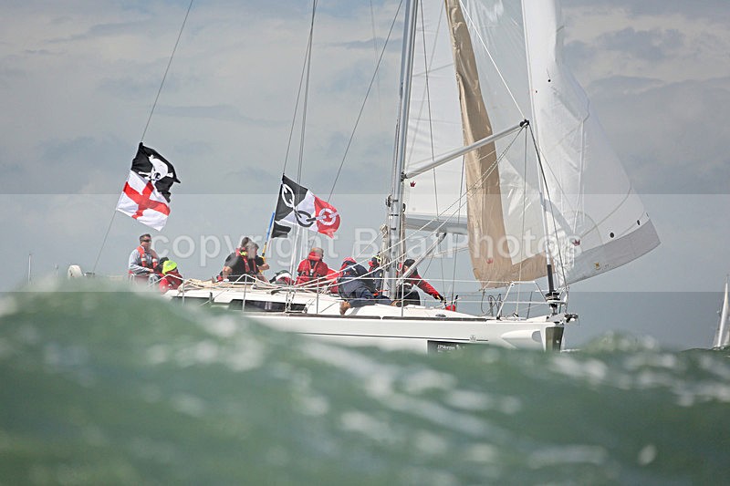 160702 KATABATIC GBR3203L - ROUND THE ISLAND Y92A1262 - ROUND THE ISLAND 2016