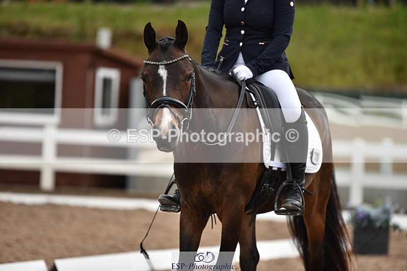 240623A-105504-16906 - Cls 47 BD Novice 22