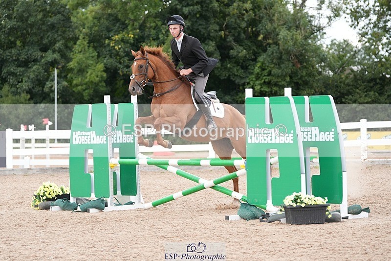 250722-172551-00453 - 80cm