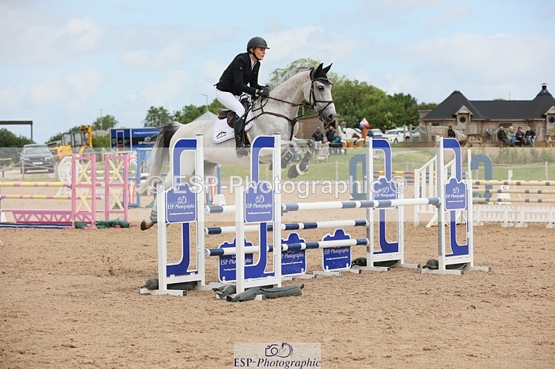 250525-110303-07670 - Cla 27 A&B 1.05 & 1.10m Snr Gran Prix