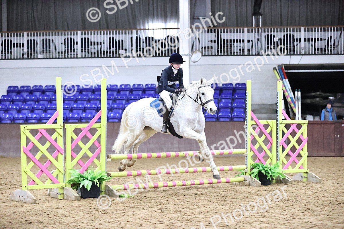 SBM_000342 - Class 1 - 70cm