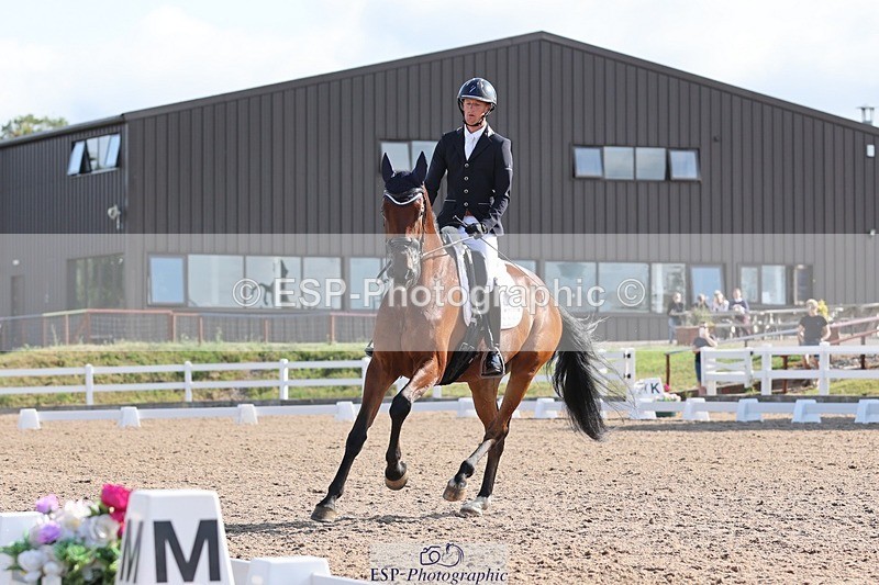 250622-084957-13806 - Cls 44 Prelim 5, Start to 9.20am