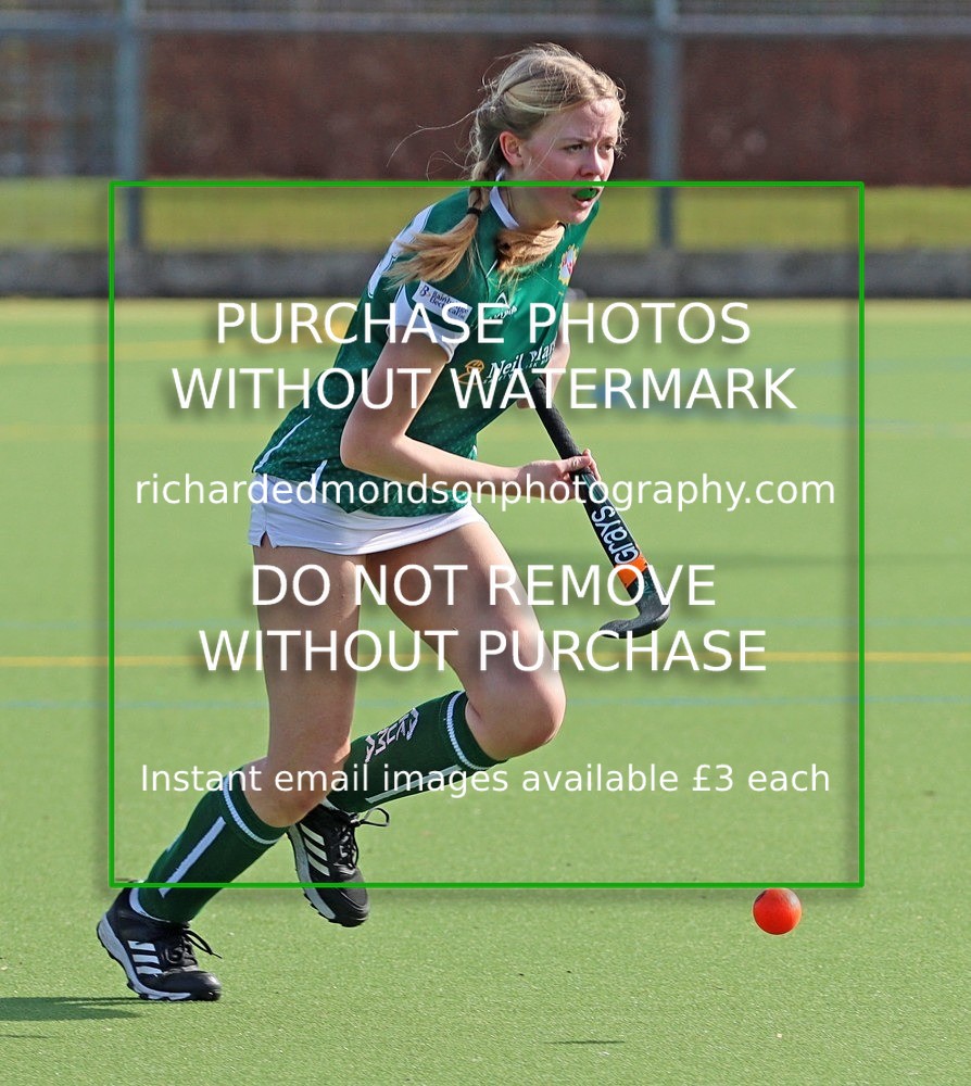IMG_3636 - Kendal Ladies Hockey (8/3/25)