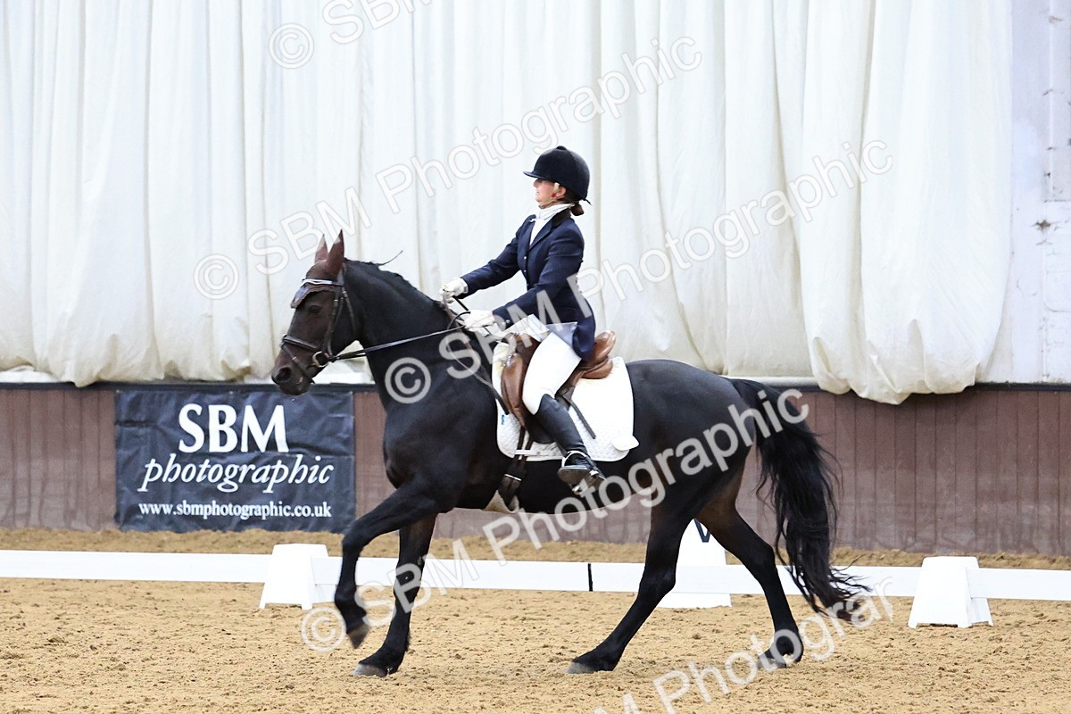 SBM_004495 - DTM PYO