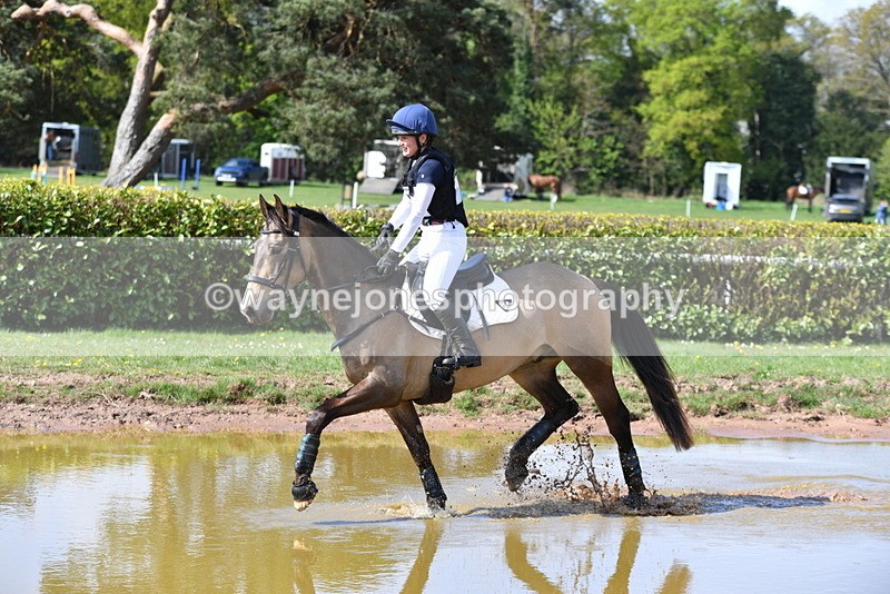 WJ5_0981 - Time 10:33 to 11:09