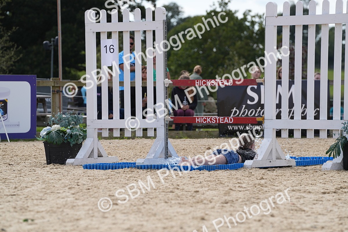 SBM_45442 - J47 - Ride & Run Open 60cm & 75cm